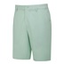 Ping Barret Herren Shorts, hellgrün