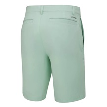Ping Barret Herren Shorts, hellgrün