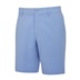 Ping Barret Herren Shorts, blau