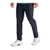 Ping Locke Slim Fit Herren Golfhose, schwarz