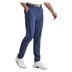 Ping Locke Slim Fit Herren Golfhose, dunkelblau
