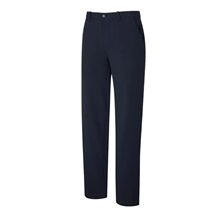 Ping Locke Slim Fit Herren Golfhose, dunkelblau
