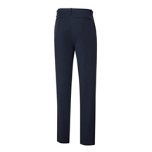 Ping Locke Slim Fit Herren Golfhose, dunkelblau