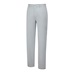 Ping Locke Slim Fit Herren Golfhose, grau