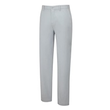 Ping Locke Slim Fit Herren Golfhose, grau
