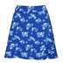 Ping Odetta Golfkleid, vibrant bloom