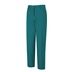 Ping Vic Tapered Damen Golfhose, ivy