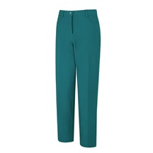 Ping Vic Tapered Damen Golfhose, ivy