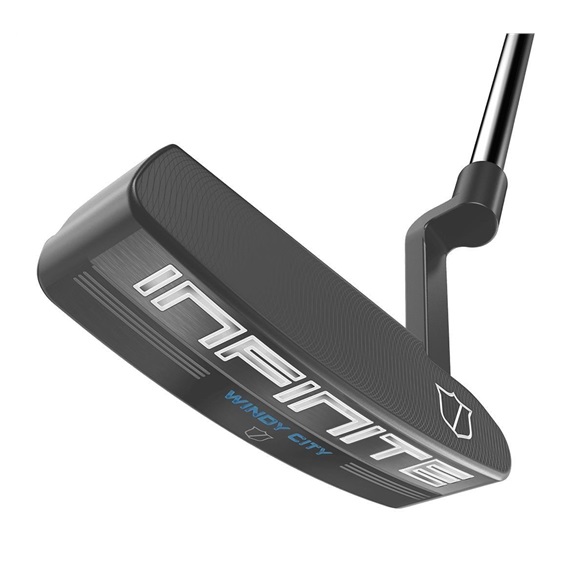 Wilson Infinite Windy City Damen Putter 33"