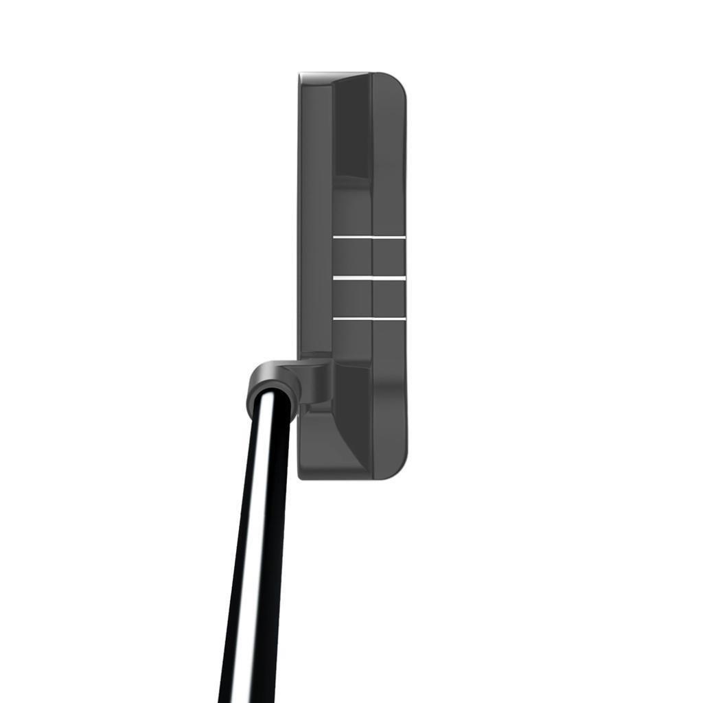 Wilson Infinite Windy City Damen Putter 33"