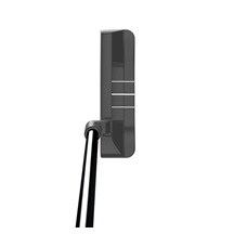 Wilson Infinite Windy City Damen Putter 33"