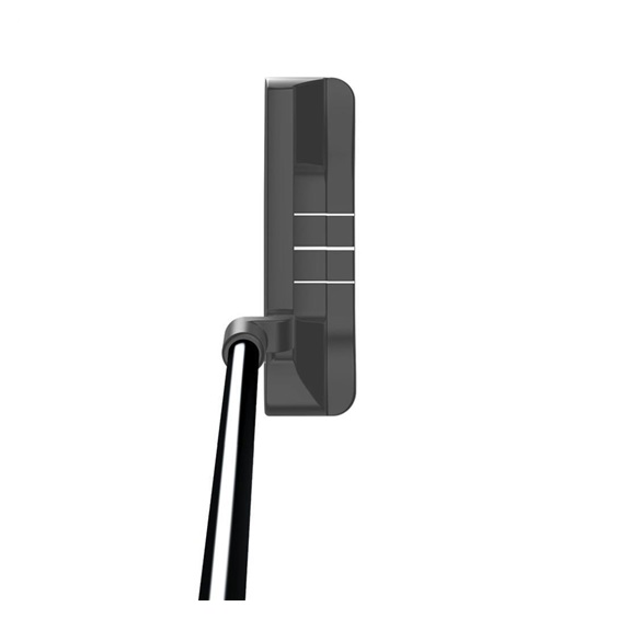 Wilson Infinite Windy City Damen Putter 33"