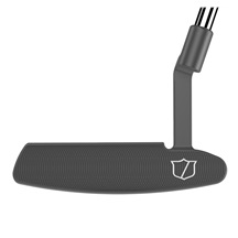 Wilson Infinite Windy City Damen Putter 33"