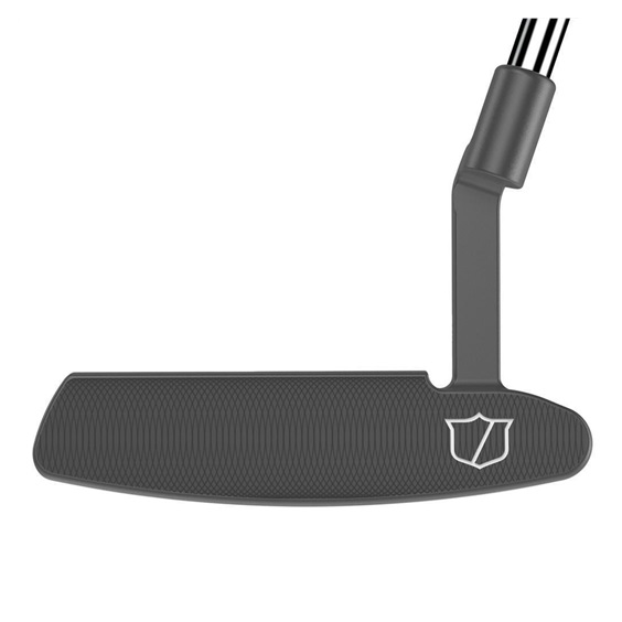 Wilson Infinite Windy City Damen Putter 33"