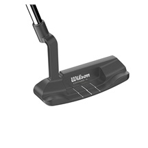 Wilson Infinite Windy City Damen Putter 33"