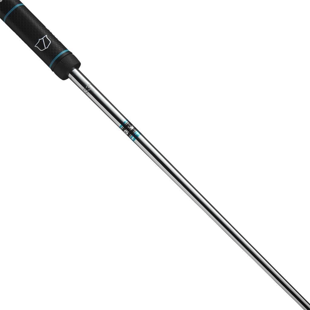Wilson Infinite Windy City Damen Putter 33"