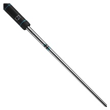 Wilson Infinite Windy City Damen Putter 33"