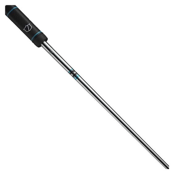 Wilson Infinite Windy City Damen Putter 33"