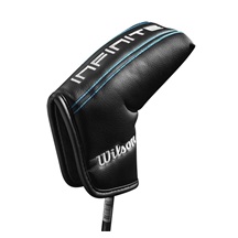 Wilson Infinite Windy City Damen Putter 33"