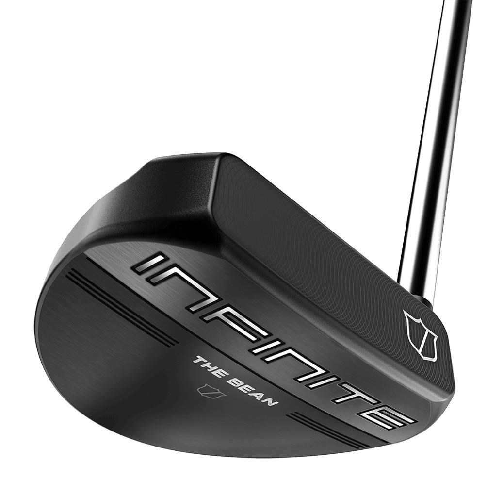 Wilson Infinite Bean Putter 34"