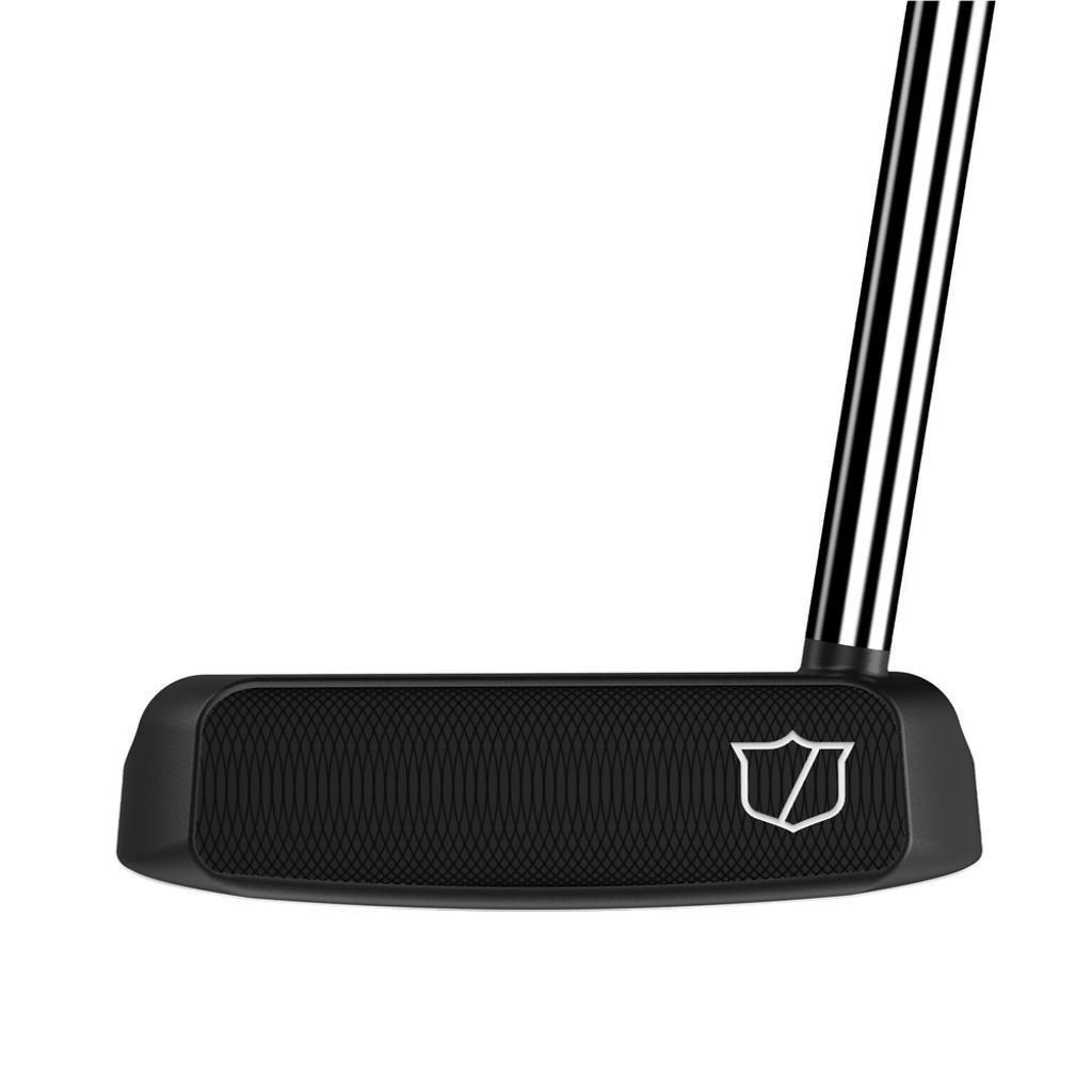 Wilson Infinite Bean Putter 34"