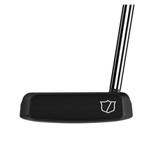 Wilson Infinite Bean Putter 34"