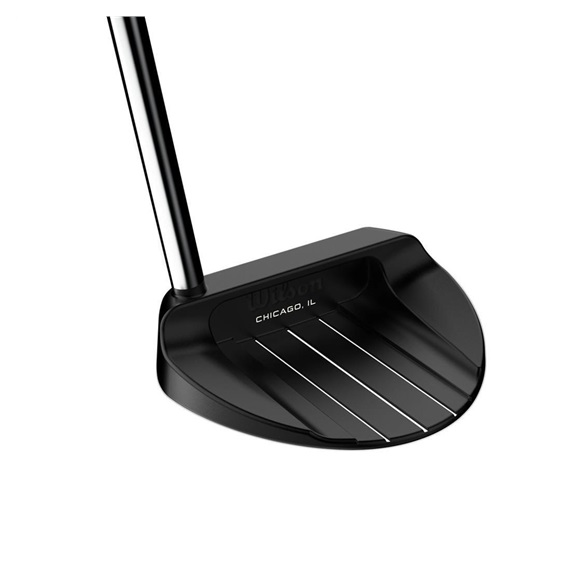 Wilson Infinite Bean Putter 34"