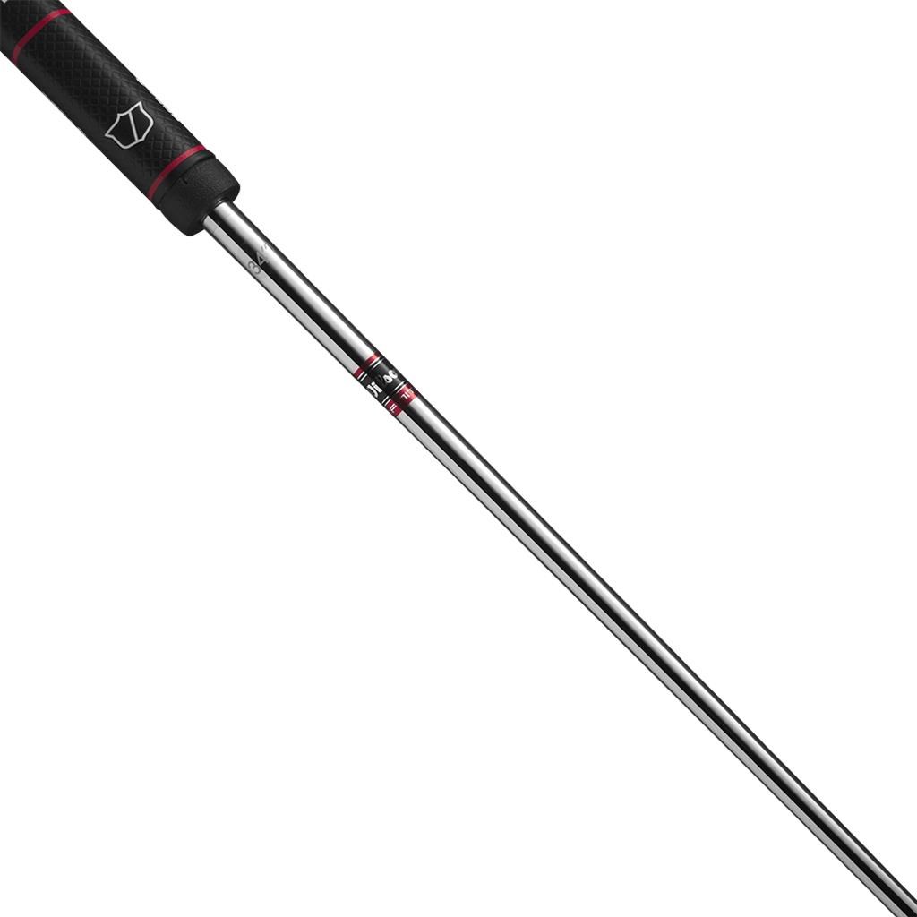 Wilson Infinite Bean Putter 34"