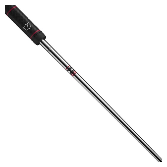 Wilson Infinite Bean Putter 34"