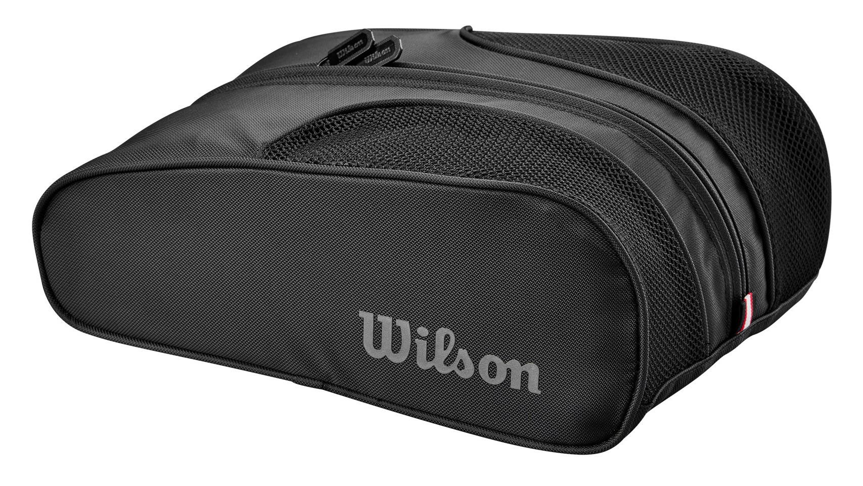 Wilson Staff Tour Schuhbeutel