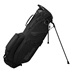 Wilson EXO Lite Standbag, schwarz
