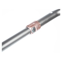 Jucad Phantom Titan Rose 2.0