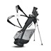 Masters GX1 Gts Herren Golfset, Graphit