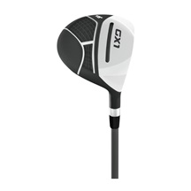 Masters GX1 Gts Herren Golfset, Graphit