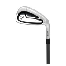 Masters GX1 Gts Herren Golfset, Graphit