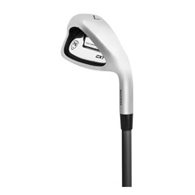 Masters GX1 Gts Herren Golfset, Graphit, Linkshänder