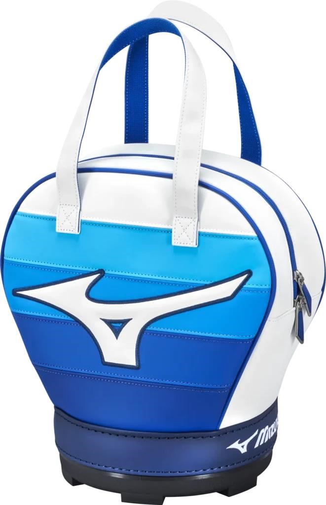 Mizuno Tour Practice Ball Bag Tasche