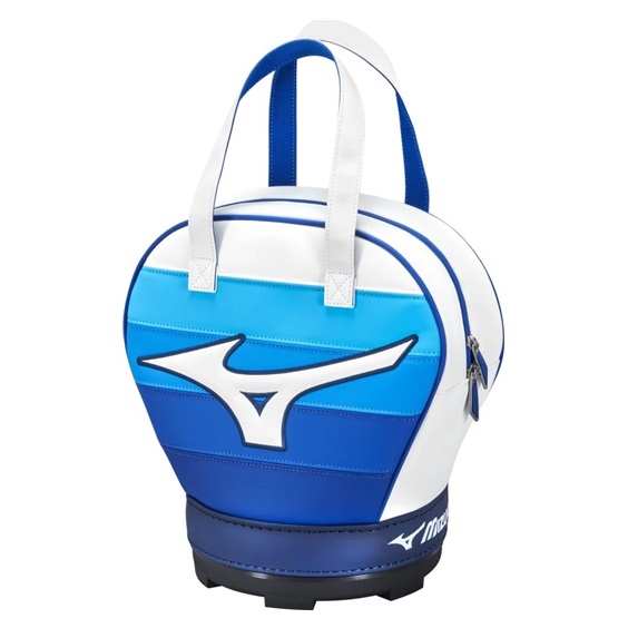 Mizuno Tour Practice Ball Bag Tasche