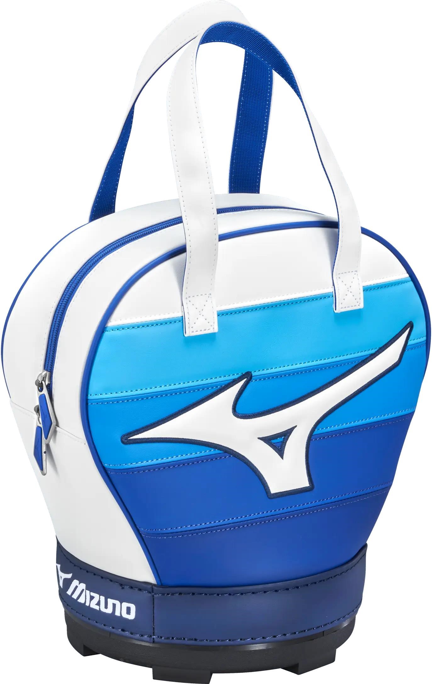 Mizuno Tour Practice Ball Bag Tasche