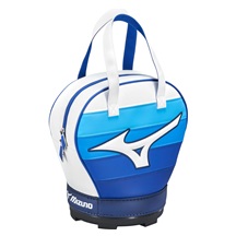 Mizuno Tour Practice Ball Bag Tasche