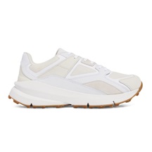 Under Armour Forge 96 Golf buty Unisex Golfschuhe, weiss