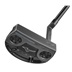 Mizuno M.CRAFT X P5 Putter