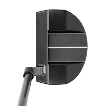 Mizuno M.CRAFT X P5 Putter