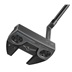 Mizuno M.CRAFT X P6 Putter