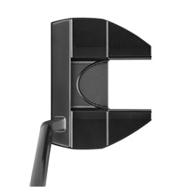 Mizuno M.CRAFT X S6 Putter