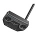 Mizuno M.CRAFT X B4 Putter