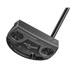 Mizuno M.CRAFT X B5 Putter
