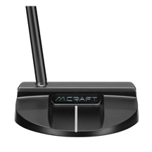 Mizuno M.CRAFT X B5 Putter