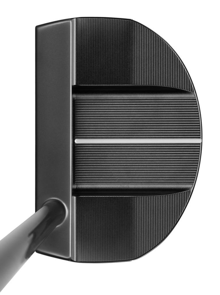 Mizuno M.CRAFT X B5 Putter