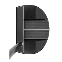 Mizuno M.CRAFT X B5 Putter